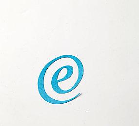 开发商表示《火星孤征》比《飞向月球》长得多